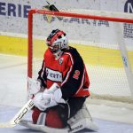 Tři góly za 37 vteřin! Drtivý nástup dal utkání ráz, Milevsko porazilo Strakonice