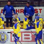 Tři góly za 37 vteřin! Drtivý nástup dal utkání ráz, Milevsko porazilo Strakonice