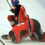 Tři góly za 37 vteřin! Drtivý nástup dal utkání ráz, Milevsko porazilo Strakonice