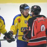 Tři góly za 37 vteřin! Drtivý nástup dal utkání ráz, Milevsko porazilo Strakonice