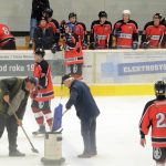 Tři góly za 37 vteřin! Drtivý nástup dal utkání ráz, Milevsko porazilo Strakonice