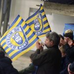 Tři góly za 37 vteřin! Drtivý nástup dal utkání ráz, Milevsko porazilo Strakonice