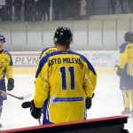 Tři góly za 37 vteřin! Drtivý nástup dal utkání ráz, Milevsko porazilo Strakonice