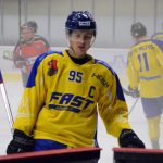 Tři góly za 37 vteřin! Drtivý nástup dal utkání ráz, Milevsko porazilo Strakonice