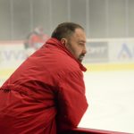 Tři góly za 37 vteřin! Drtivý nástup dal utkání ráz, Milevsko porazilo Strakonice