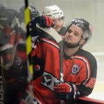 Tři góly za 37 vteřin! Drtivý nástup dal utkání ráz, Milevsko porazilo Strakonice