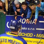 Tři góly za 37 vteřin! Drtivý nástup dal utkání ráz, Milevsko porazilo Strakonice