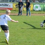 Krajské přípravky si daly dostaveníčko v Milevsku