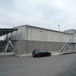 Bioplynová stanice v Písku dodává teplo ekologicky a spolehlivě