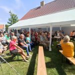 Šamonické vraždy: Popravy spiklenců v Blatné měly být odstrašující podívanou