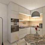 Bytový dům Astra: Developer platí lidem 3 % z jejich úroku