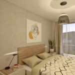 Bytový dům Astra: Developer platí lidem 3 % z jejich úroku