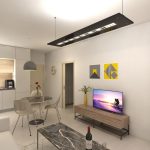 Bytový dům Astra: Developer platí lidem 3 % z jejich úroku