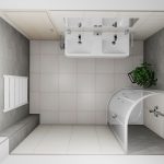 Bytový dům Astra: Developer platí lidem 3 % z jejich úroku