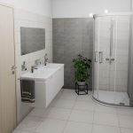 Bytový dům Astra: Developer platí lidem 3 % z jejich úroku