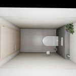 Bytový dům Astra: Developer platí lidem 3 % z jejich úroku