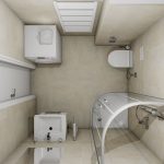 Bytový dům Astra: Developer platí lidem 3 % z jejich úroku