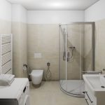 Bytový dům Astra: Developer platí lidem 3 % z jejich úroku