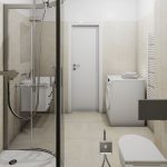 Bytový dům Astra: Developer platí lidem 3 % z jejich úroku