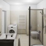 Bytový dům Astra: Developer platí lidem 3 % z jejich úroku