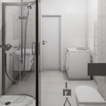 Bytový dům Astra: Developer platí lidem 3 % z jejich úroku