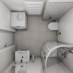 Bytový dům Astra: Developer platí lidem 3 % z jejich úroku