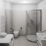 Bytový dům Astra: Developer platí lidem 3 % z jejich úroku