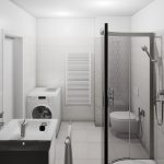 Bytový dům Astra: Developer platí lidem 3 % z jejich úroku