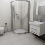 Bytový dům Astra: Developer platí lidem 3 % z jejich úroku