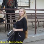 David Král vstřelil Mladé Vožici hattrick a je nejlepším střelcem soutěže