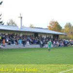 David Král vstřelil Mladé Vožici hattrick a je nejlepším střelcem soutěže