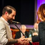 Starosta Strakonic Břetislav Hrdlička potvrzen ve funkci. Má nového místostarostu