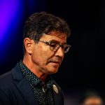 Starosta Strakonic Břetislav Hrdlička potvrzen ve funkci. Má nového místostarostu