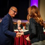 Starosta Strakonic Břetislav Hrdlička potvrzen ve funkci. Má nového místostarostu
