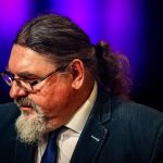 Starosta Strakonic Břetislav Hrdlička potvrzen ve funkci. Má nového místostarostu