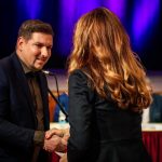 Starosta Strakonic Břetislav Hrdlička potvrzen ve funkci. Má nového místostarostu