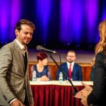 Starosta Strakonic Břetislav Hrdlička potvrzen ve funkci. Má nového místostarostu