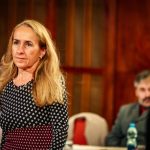 Starosta Strakonic Břetislav Hrdlička potvrzen ve funkci. Má nového místostarostu