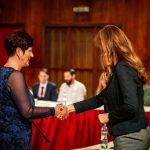 Starosta Strakonic Břetislav Hrdlička potvrzen ve funkci. Má nového místostarostu