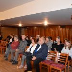 Novou místostarostku Milevska překvapivě nevolila celá koalice