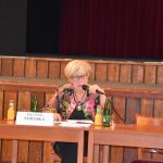 Novou místostarostku Milevska překvapivě nevolila celá koalice