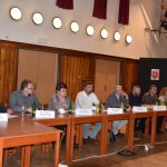 Novou místostarostku Milevska překvapivě nevolila celá koalice