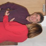 Novou místostarostku Milevska překvapivě nevolila celá koalice