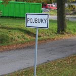 Nováček z Pojbuk měl na favorita z Ratibořských Hor slibně políčeno, ale nakonec uzavřeli smír