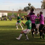 Nováček z Pojbuk měl na favorita z Ratibořských Hor slibně políčeno, ale nakonec uzavřeli smír