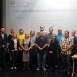 Velenické zastupitelstvo se z poloviny obměnilo. Starosta s místostarostou zůstávají