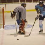 VIDEO: Sušice rozhodla ve druhé části, Drahonice už v první