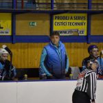 VIDEO: Sušice rozhodla ve druhé části, Drahonice už v první