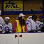 VIDEO: Sušice rozhodla ve druhé části, Drahonice už v první