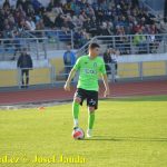 VIDEO: Spartakovci spílali rozhodčímu za oba góly. Soběslav vypadla z poháru s Karvinou